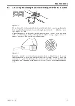 Preview for 27 page of Vaderstad Rapid RDA 800S Instructions Manual