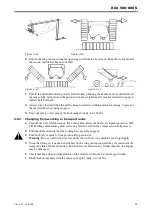 Preview for 29 page of Vaderstad Rapid RDA 800S Instructions Manual