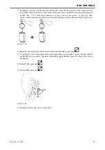 Предварительный просмотр 41 страницы Vaderstad Rapid RDA 800S Instructions Manual