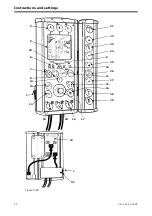 Предварительный просмотр 52 страницы Vaderstad Rapid RDA 800S Instructions Manual