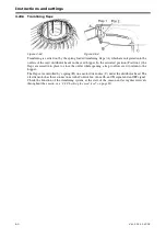 Предварительный просмотр 60 страницы Vaderstad Rapid RDA 800S Instructions Manual