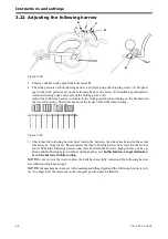 Предварительный просмотр 64 страницы Vaderstad Rapid RDA 800S Instructions Manual