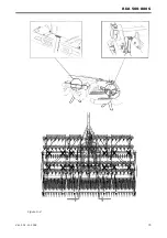 Предварительный просмотр 75 страницы Vaderstad Rapid RDA 800S Instructions Manual