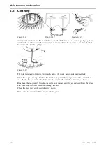 Предварительный просмотр 78 страницы Vaderstad Rapid RDA 800S Instructions Manual