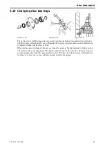 Preview for 81 page of Vaderstad Rapid RDA 800S Instructions Manual