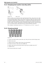 Preview for 82 page of Vaderstad Rapid RDA 800S Instructions Manual