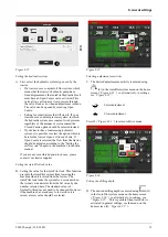 Предварительный просмотр 23 страницы Vaderstad Rapid Series Instructions Manual