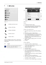 Предварительный просмотр 25 страницы Vaderstad Rapid Series Instructions Manual