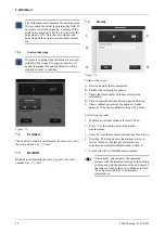 Предварительный просмотр 26 страницы Vaderstad Rapid Series Instructions Manual