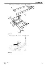 Предварительный просмотр 15 страницы Vaderstad Rexius Twin Series Instructions Manual