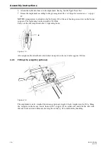 Предварительный просмотр 16 страницы Vaderstad Rexius Twin Series Instructions Manual