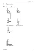 Предварительный просмотр 25 страницы Vaderstad Rexius Twin Series Instructions Manual