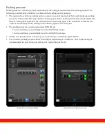 Preview for 8 page of Vaderstad Seed Hawk Manual