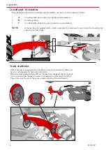 Предварительный просмотр 6 страницы Vaderstad Spirit 600S Series Quick Start Manual