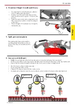 Предварительный просмотр 7 страницы Vaderstad Spirit 600S Series Quick Start Manual