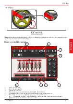 Предварительный просмотр 9 страницы Vaderstad Spirit R Quick Start Manual