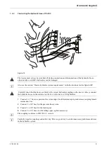 Предварительный просмотр 9 страницы Vaderstad Spirit StripDrill ST 400C Series Instructions Manual