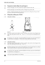 Предварительный просмотр 10 страницы Vaderstad Spirit StripDrill ST 400C Series Instructions Manual