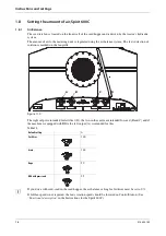 Предварительный просмотр 14 страницы Vaderstad Spirit StripDrill ST 400C Series Instructions Manual