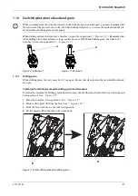 Предварительный просмотр 21 страницы Vaderstad Spirit StripDrill ST 400C Series Instructions Manual