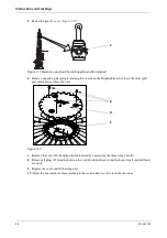 Предварительный просмотр 22 страницы Vaderstad Spirit StripDrill ST 400C Series Instructions Manual