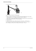 Предварительный просмотр 24 страницы Vaderstad Spirit StripDrill ST 400C Series Instructions Manual