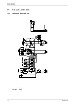 Предварительный просмотр 34 страницы Vaderstad Spirit StripDrill ST 400C Series Instructions Manual