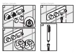 Предварительный просмотр 5 страницы VADO ALTITUDE TAB-148/2WO-ALT-CP Installation Manual