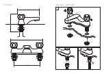 Preview for 3 page of VADO AXCES ASTRA AX-AST-137/CD-CP Installation & User Manual