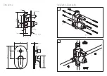 Предварительный просмотр 3 страницы VADO AXCES AVA Series User Manual