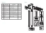 Предварительный просмотр 4 страницы VADO OMIKA User Manual