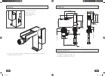 Предварительный просмотр 3 страницы VADO synergie Installation & Maintenance Instructions