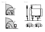 Preview for 3 page of VADO WG-Capsule Installation Manual