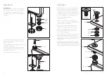 Preview for 4 page of VADO WG-Capsule Installation Manual