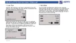 Preview for 16 page of vaetrix ETG Series User Manual