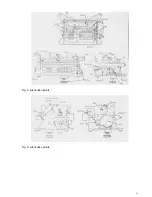 Preview for 9 page of VAF instruments 247 Technical Manual