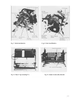 Предварительный просмотр 11 страницы VAF instruments 247 Technical Manual