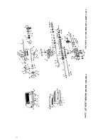 Preview for 18 page of VAF instruments 247 Technical Manual