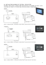 Preview for 10 page of VAF instruments 667 Instructions For Installation, Operation And Maintenance