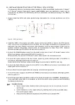 Preview for 11 page of VAF instruments 667 Instructions For Installation, Operation And Maintenance