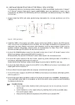 Предварительный просмотр 11 страницы VAF instruments 667 Instructions For Installation, Operation And Maintenance