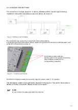 Preview for 18 page of VAF instruments 667 Instructions For Installation, Operation And Maintenance