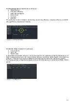 Preview for 24 page of VAF instruments 667 Instructions For Installation, Operation And Maintenance