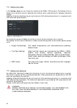 Preview for 25 page of VAF instruments 667 Instructions For Installation, Operation And Maintenance