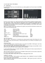 Preview for 26 page of VAF instruments 667 Instructions For Installation, Operation And Maintenance