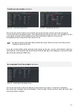 Preview for 28 page of VAF instruments 667 Instructions For Installation, Operation And Maintenance