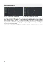 Preview for 31 page of VAF instruments 667 Instructions For Installation, Operation And Maintenance