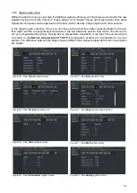 Preview for 36 page of VAF instruments 667 Instructions For Installation, Operation And Maintenance