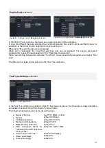 Preview for 38 page of VAF instruments 667 Instructions For Installation, Operation And Maintenance