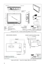 Preview for 49 page of VAF instruments 667 Instructions For Installation, Operation And Maintenance